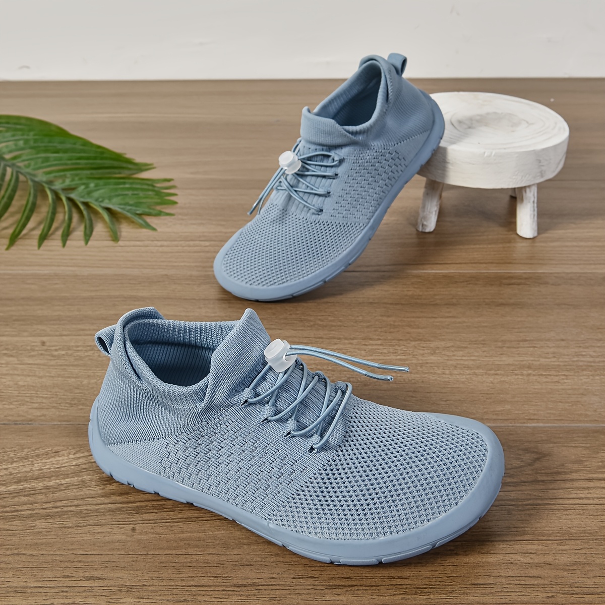 Women'S Shoes Wide Width - Women's Wide Fit Sneakers Flats Summer
