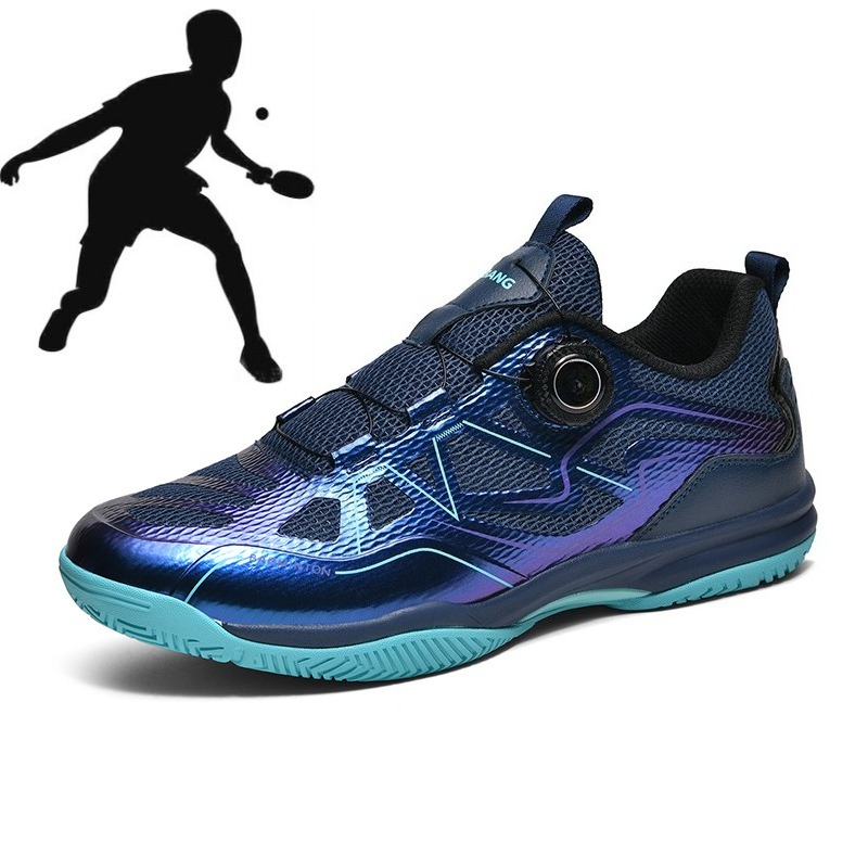 Women'S Shoes Volleyball - New Table Tennis Shoes for Men