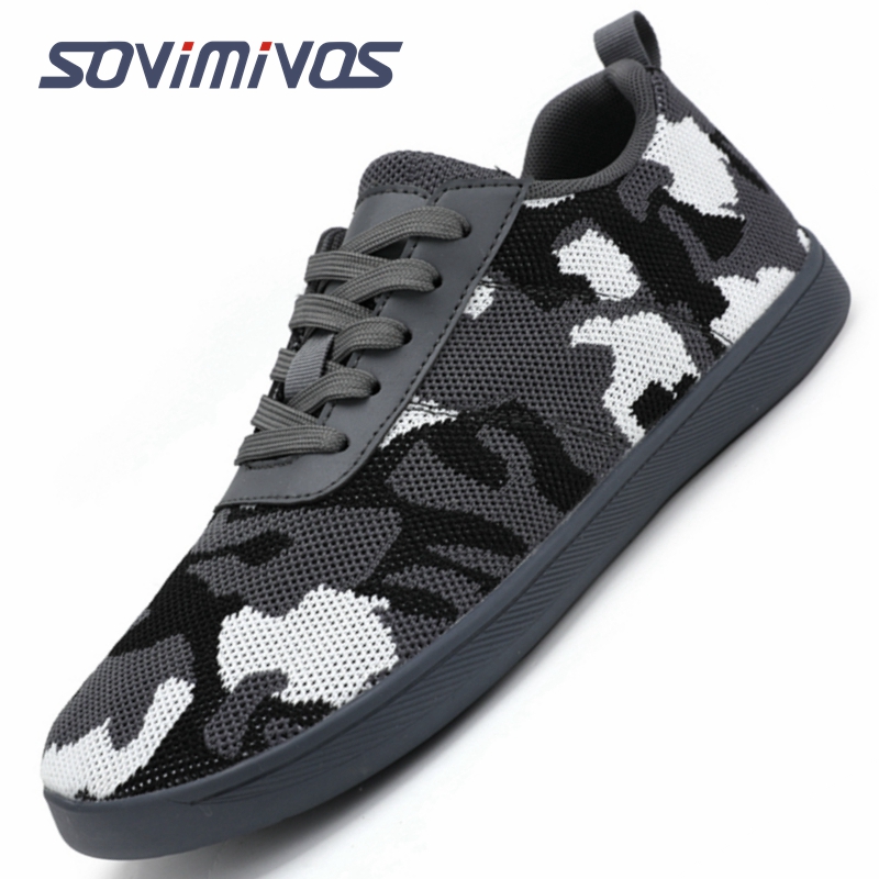 Women'S Shoes Wide Width - Mens Barefoot Shoes Zero Drop Minimalist