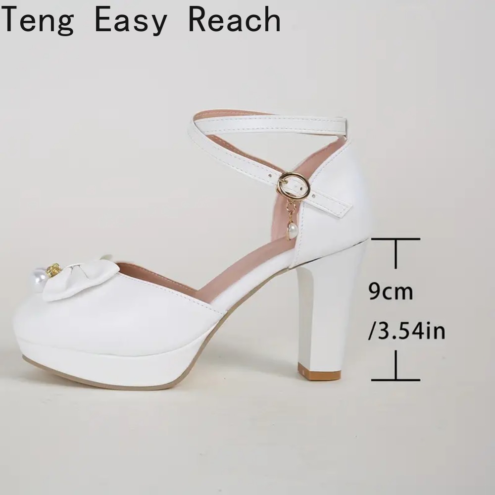 Summer Sweet Bow Women Side Op - Women'S Shoes Easy Street review and price