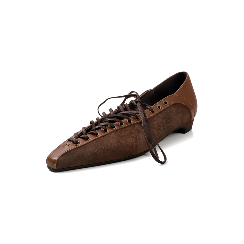 Women's new spring and autumn  - Women'S Shoes In Fashion review and price