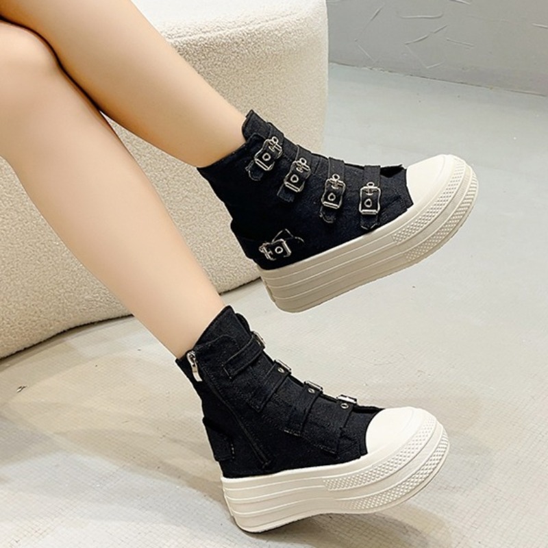 Shoes Women's Spring and Summe - Women'S Shoes In Fashion review and price