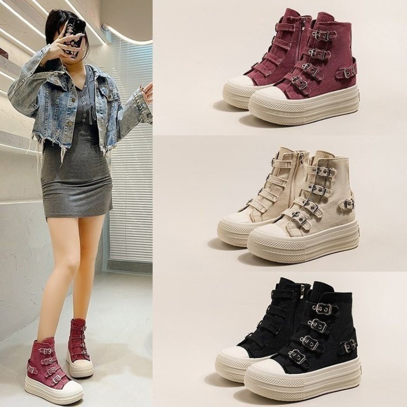 Shoes Women's Spring and Summe - Women'S Shoes In Fashion review and price