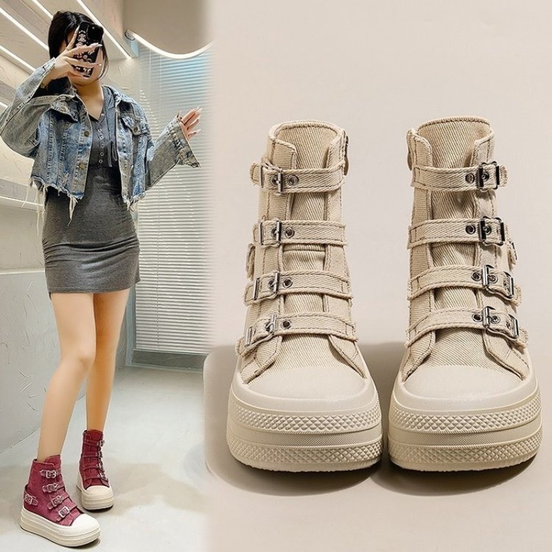 Shoes Women's Spring and Summe - Women'S Shoes In Fashion review and price