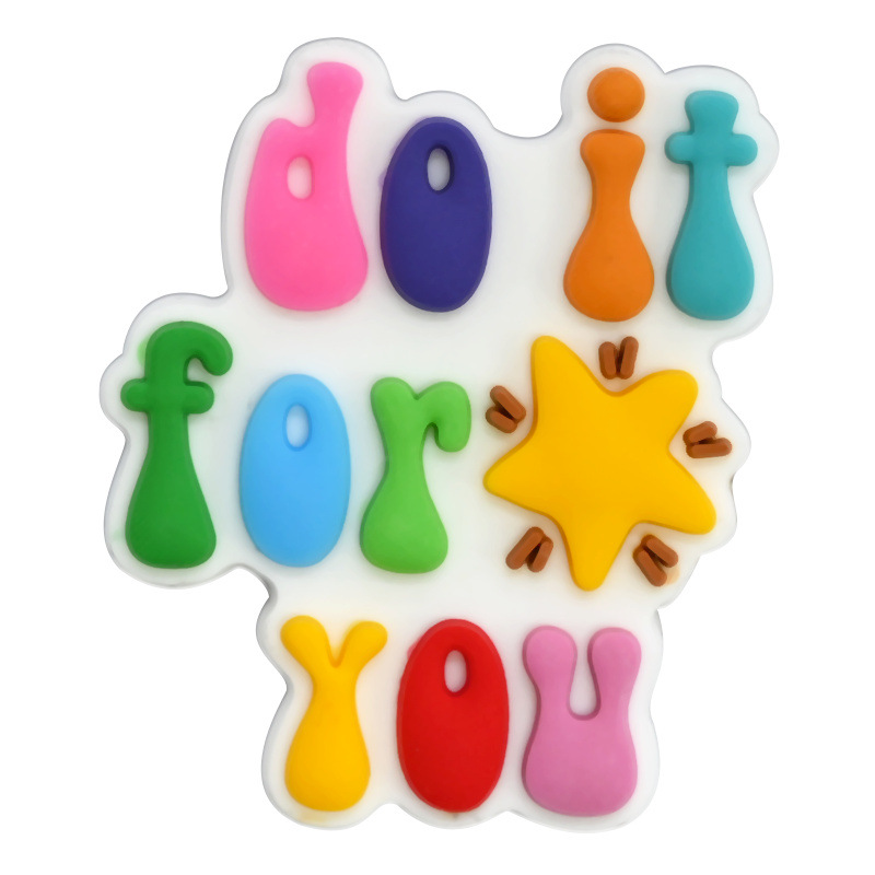 1/20Pcs Motivational Positive  - Women Shoes Kinds review and price