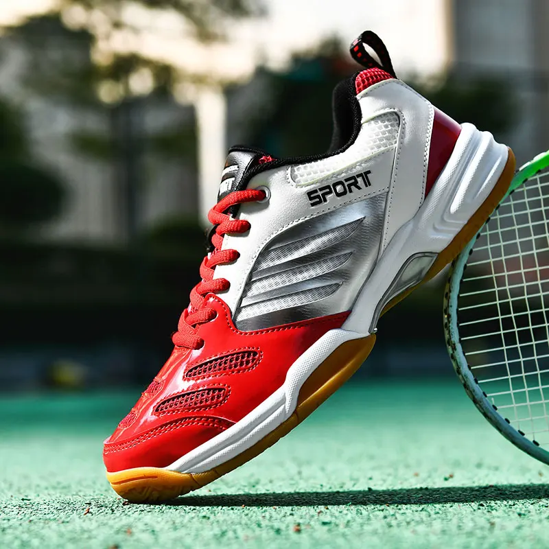 Outdoor Men Tennis Shoes Court - Women'S Shoes Volleyball review and price