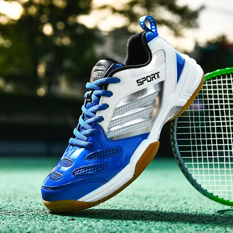 Outdoor Men Tennis Shoes Court - Women'S Shoes Volleyball review and price