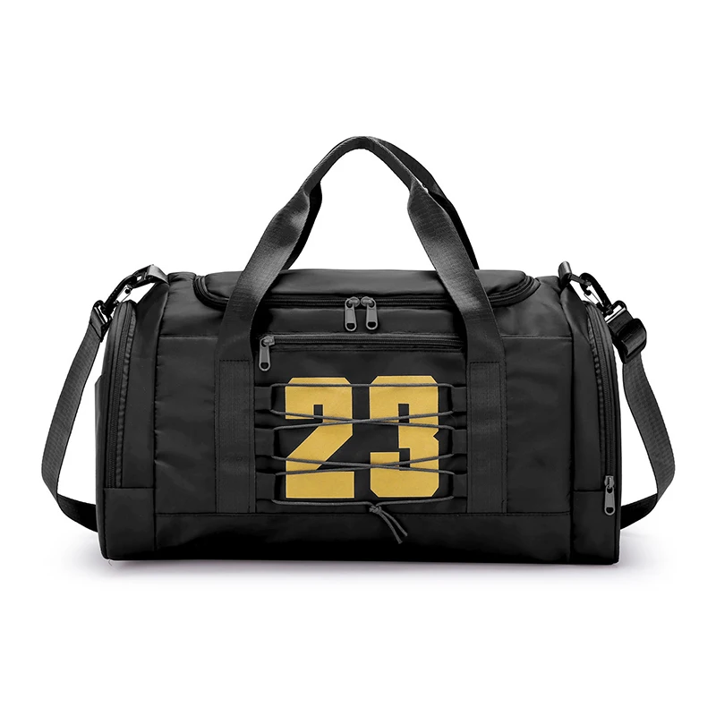 【Causal Backpack】Fashion Sport - Women'S Shoes In Fashion review and price