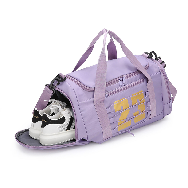 【Causal Backpack】Fashion Sport - Women'S Shoes In Fashion review and price
