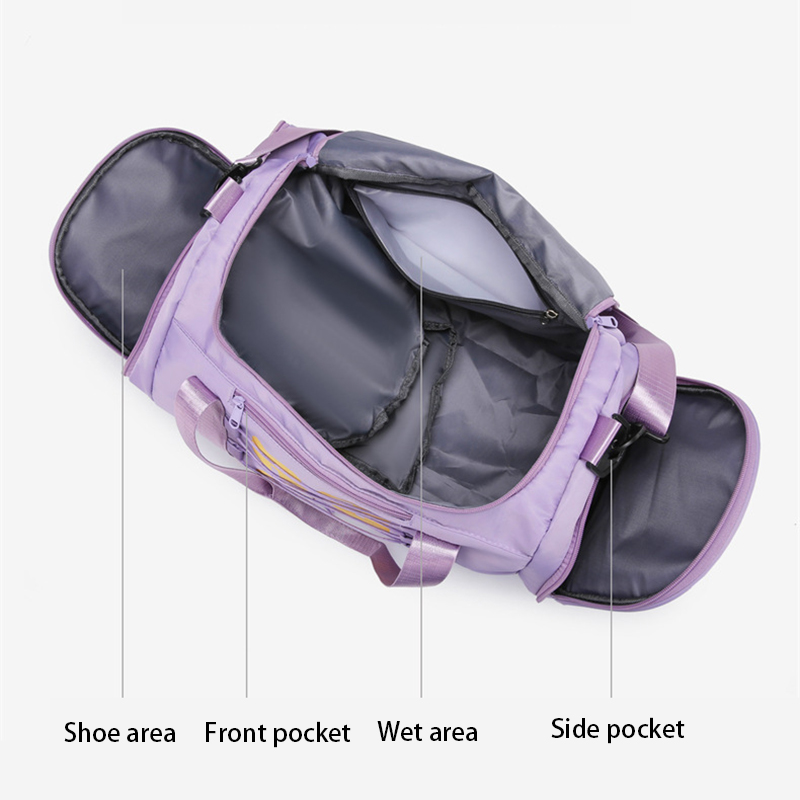 【Causal Backpack】Fashion Sport - Women'S Shoes In Fashion review and price