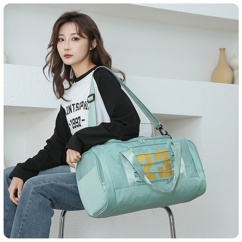 【Causal Backpack】Fashion Sport - Women'S Shoes In Fashion review and price