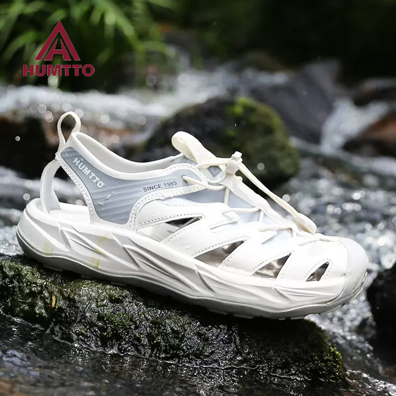HUMTTO Women Upstream Shoes Ou - Women'S Shoes Wide Width review and price