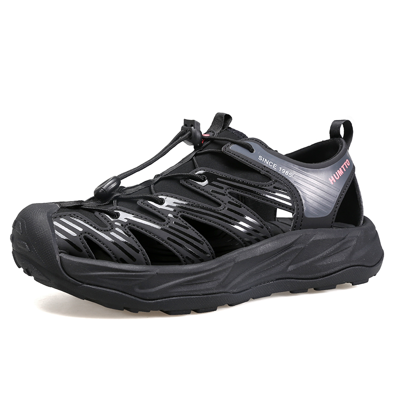 HUMTTO Women Upstream Shoes Ou - Women'S Shoes Wide Width review and price