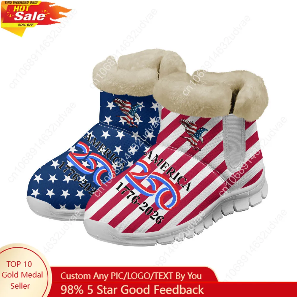 America 250th Anniversary 1776 - Women'S Shoes Casual Sneakers review and price