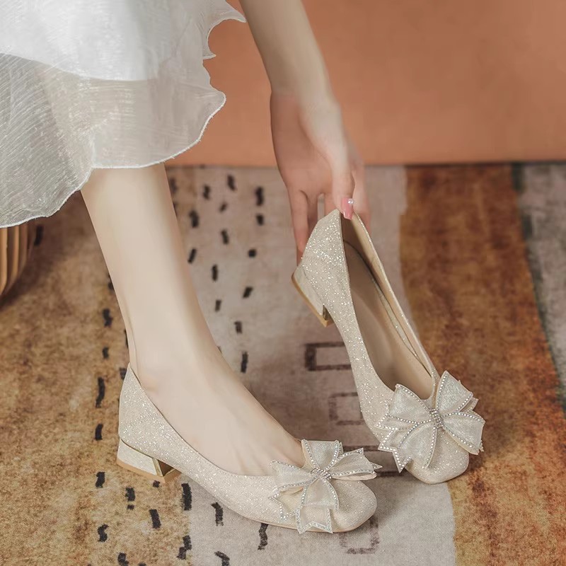 Women's 2025 New Style Fall Ev - Women'S Shoes In Fashion review and price