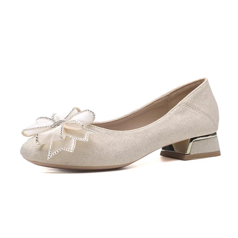 Women's 2025 New Style Fall Ev - Women'S Shoes In Fashion review and price