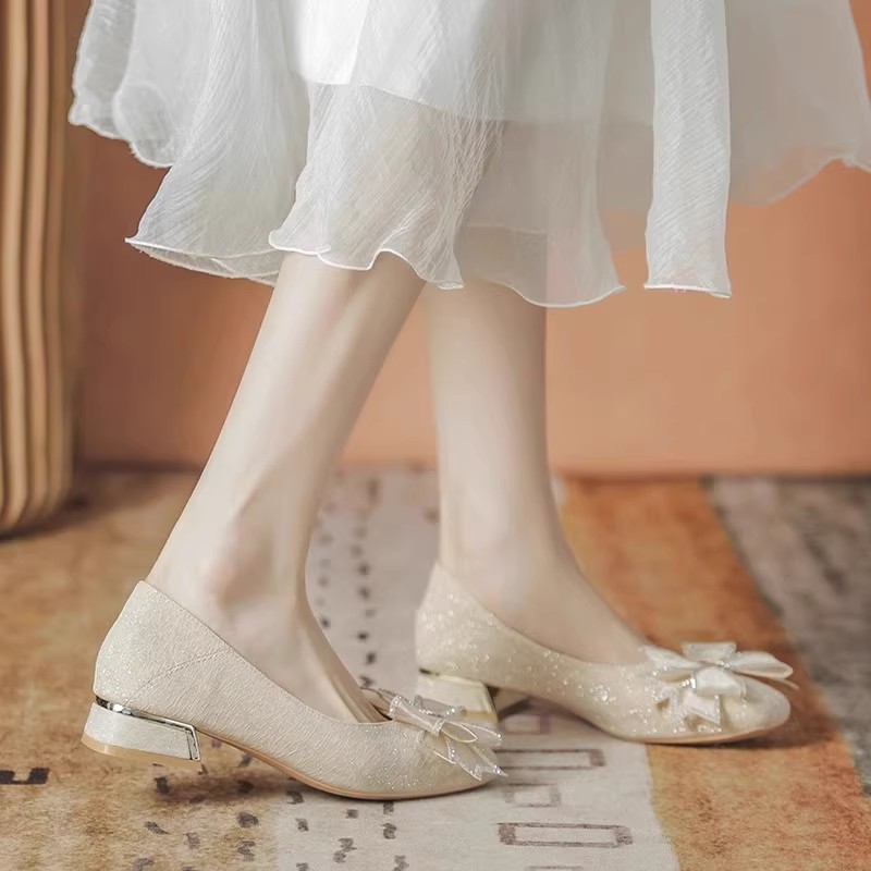 Women's 2025 New Style Fall Ev - Women'S Shoes In Fashion review and price