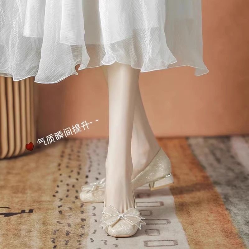 Women's 2025 New Style Fall Ev - Women'S Shoes In Fashion review and price