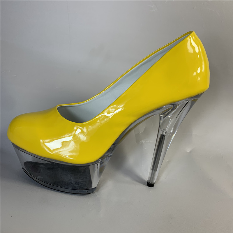 Club banquet 15 cm big star hi - Women Shoes Kinds review and price