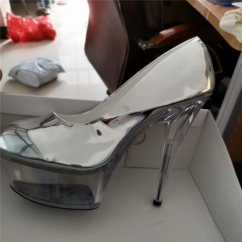 Club banquet 15 cm big star hi - Women Shoes Kinds review and price