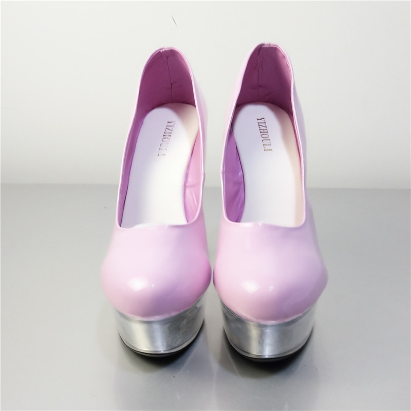 Club banquet 15 cm big star hi - Women Shoes Kinds review and price