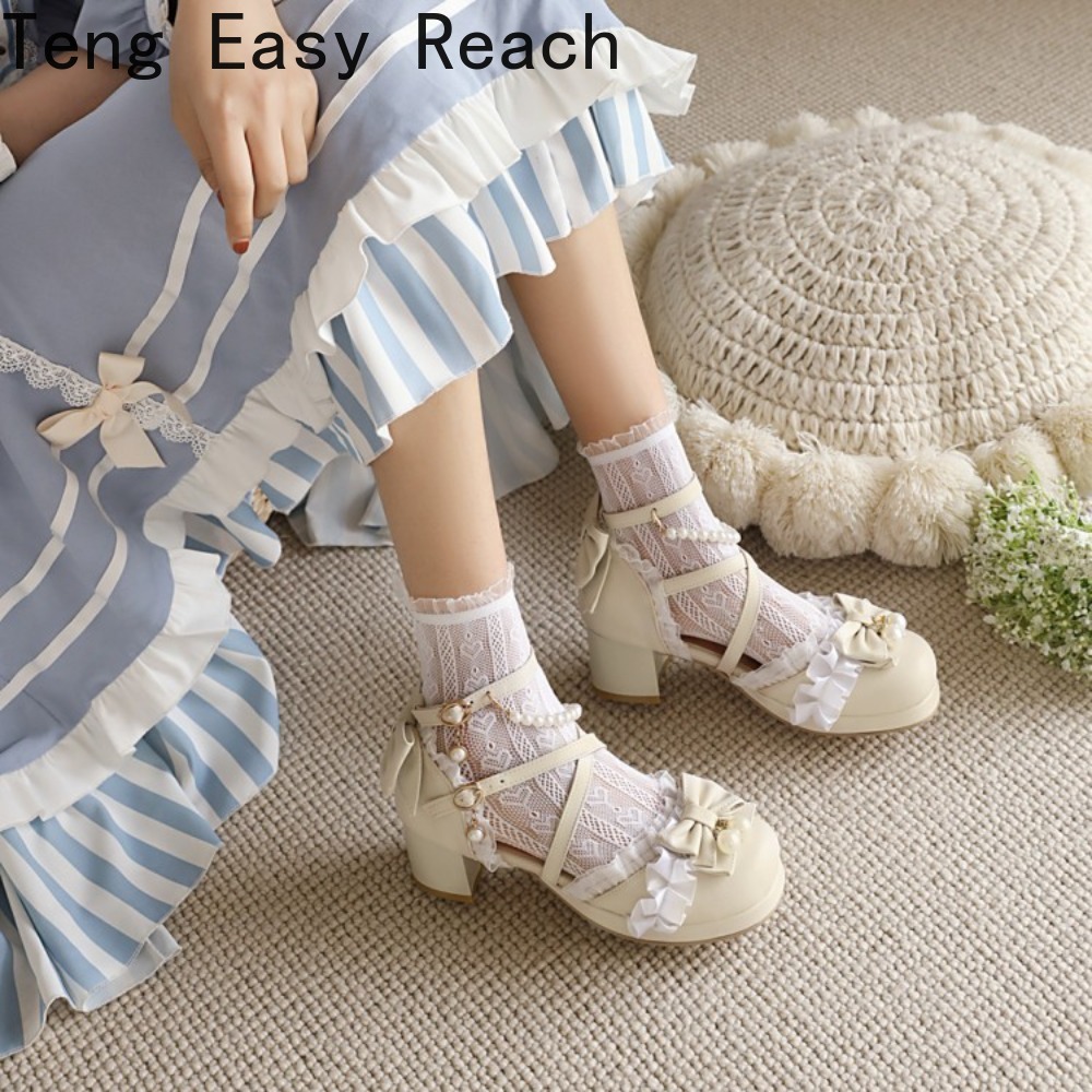 Women's White Pumps Sandals Pi - Women'S Shoes Easy Street review and price