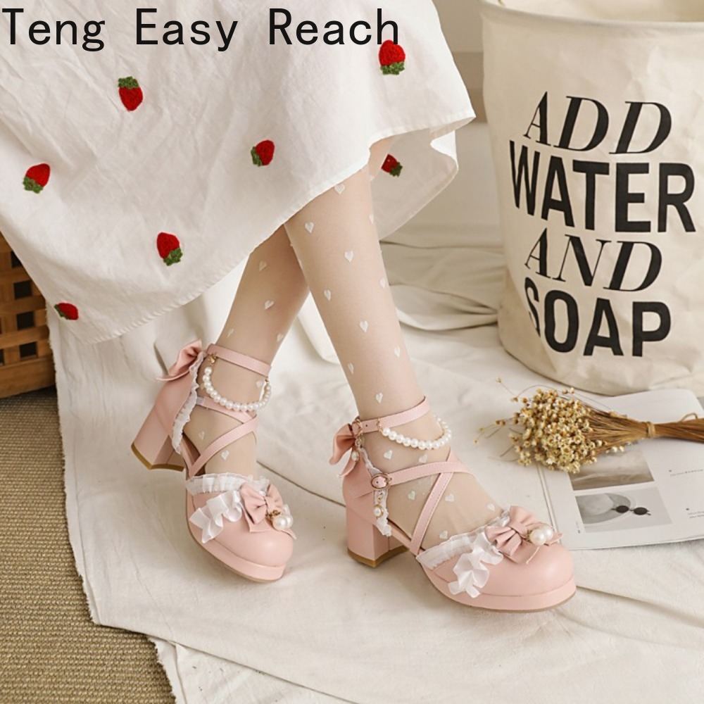 Women's White Pumps Sandals Pi - Women'S Shoes Easy Street review and price