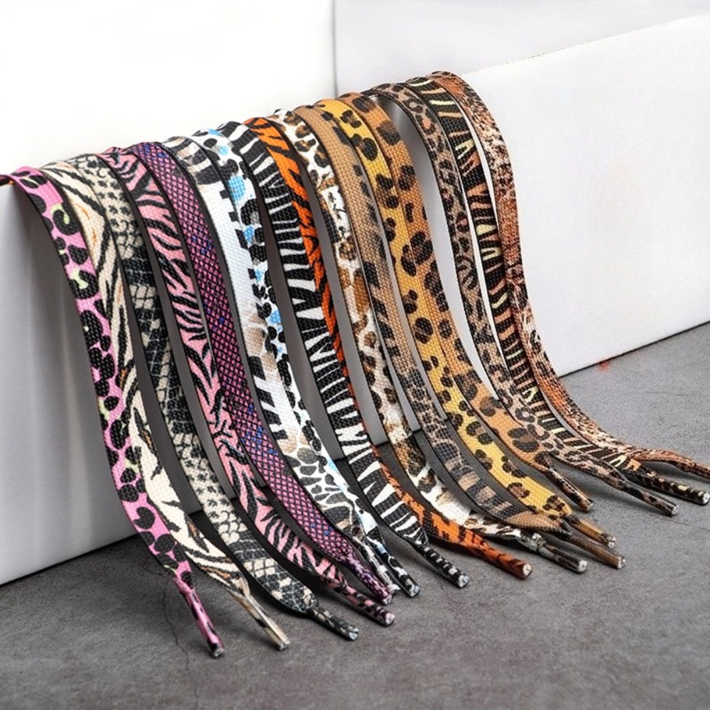 1 Pair Newest Classic Leopard  - Women Shoes Kinds review and price