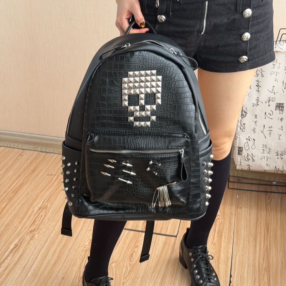 Original Black Crocodile Patte - Women Shoes Zipper review and price