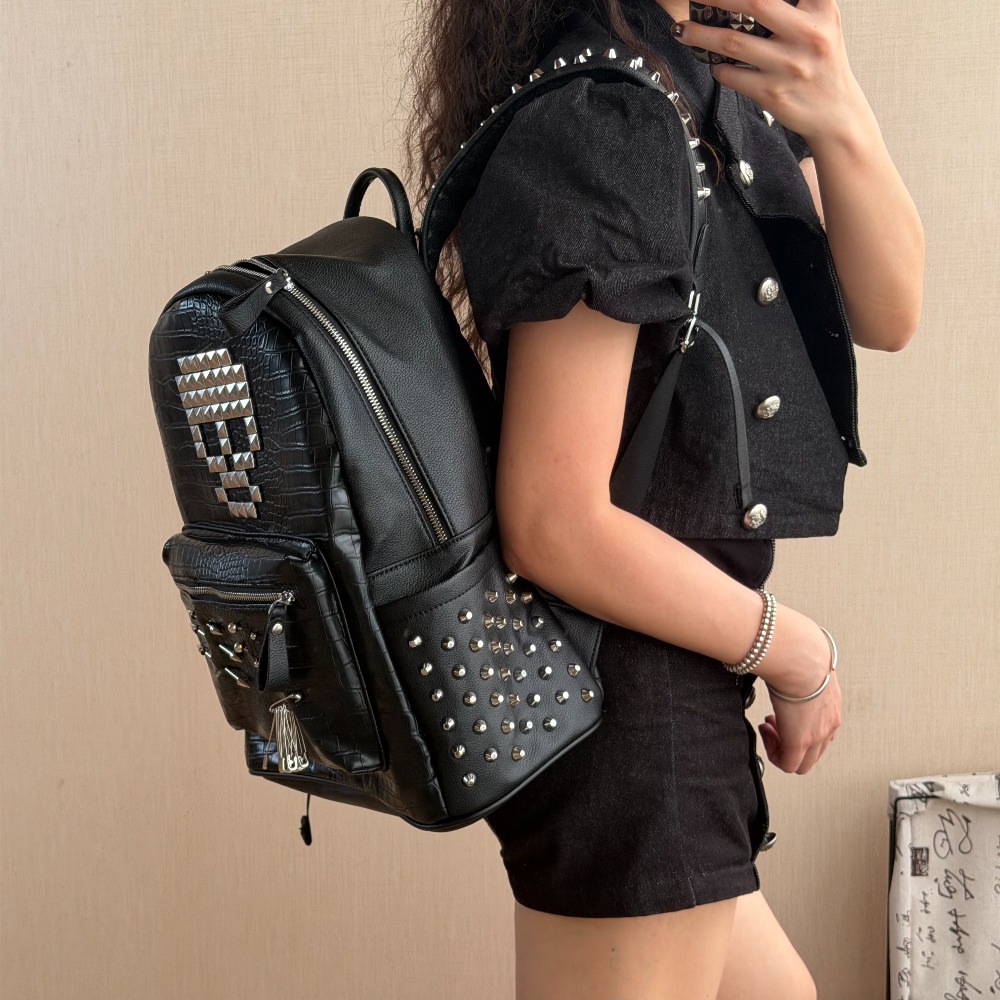 Original Black Crocodile Patte - Women Shoes Zipper review and price