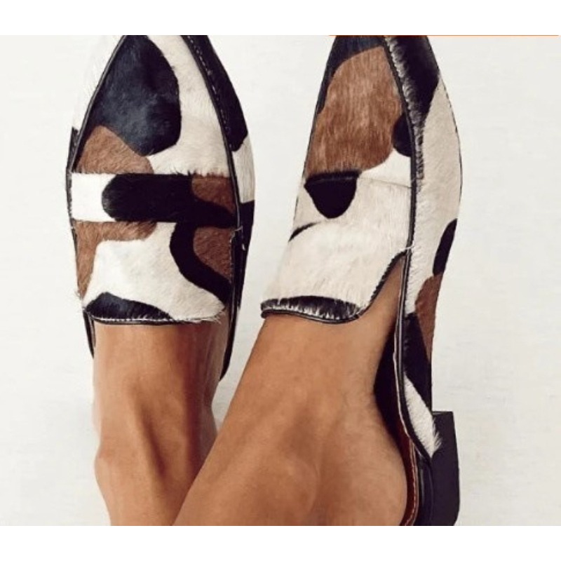 British Style 2026 Spring and  - Women'S Shoes In Fashion review and price