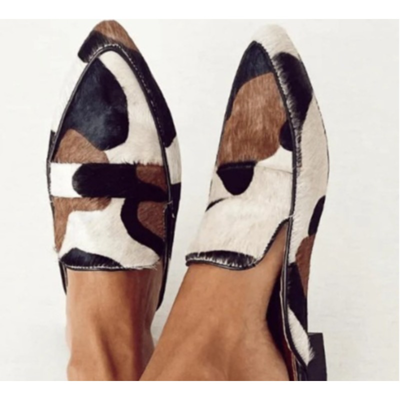 British Style 2026 Spring and  - Women'S Shoes In Fashion review and price
