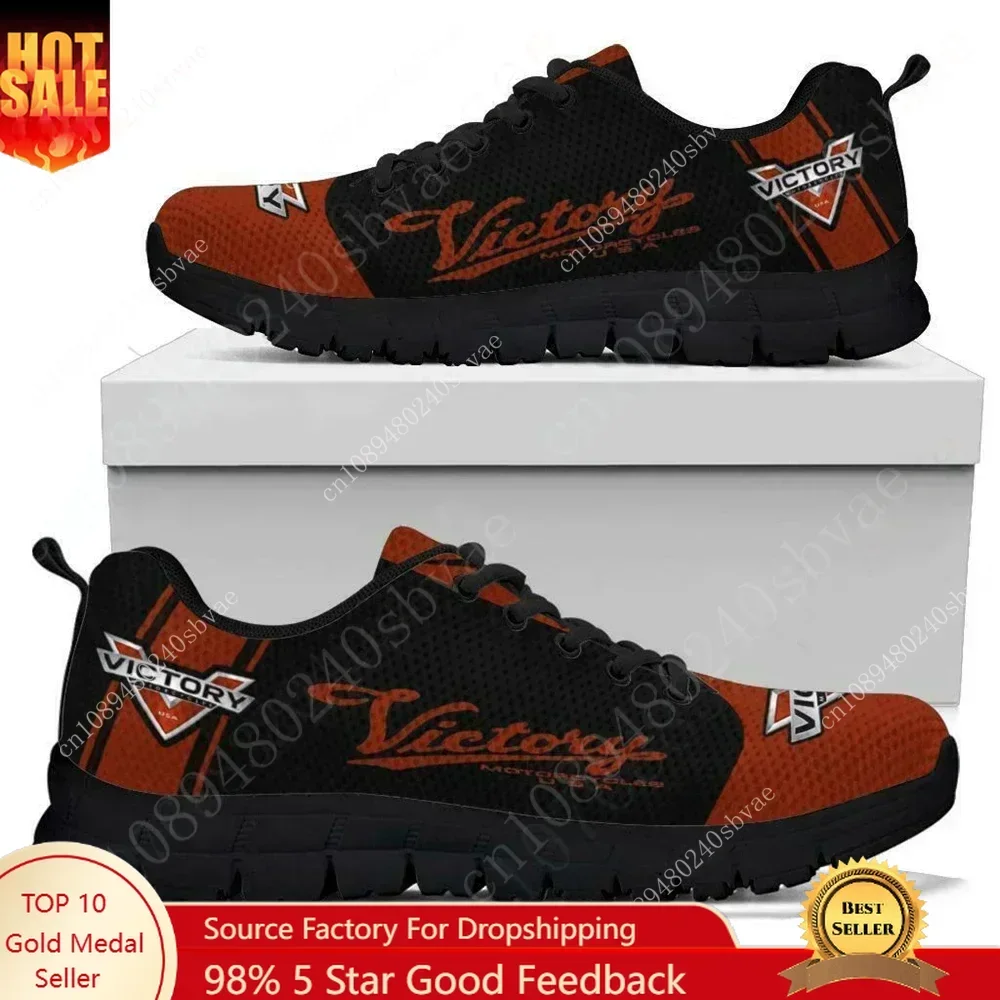 Victory Shoes Casual Original  - Women'S Shoes Casual Sneakers review and price