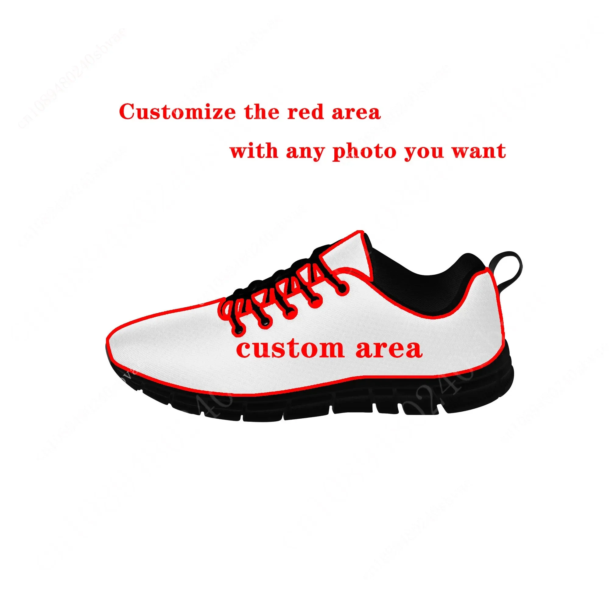 Victory Shoes Casual Original  - Women'S Shoes Casual Sneakers review and price