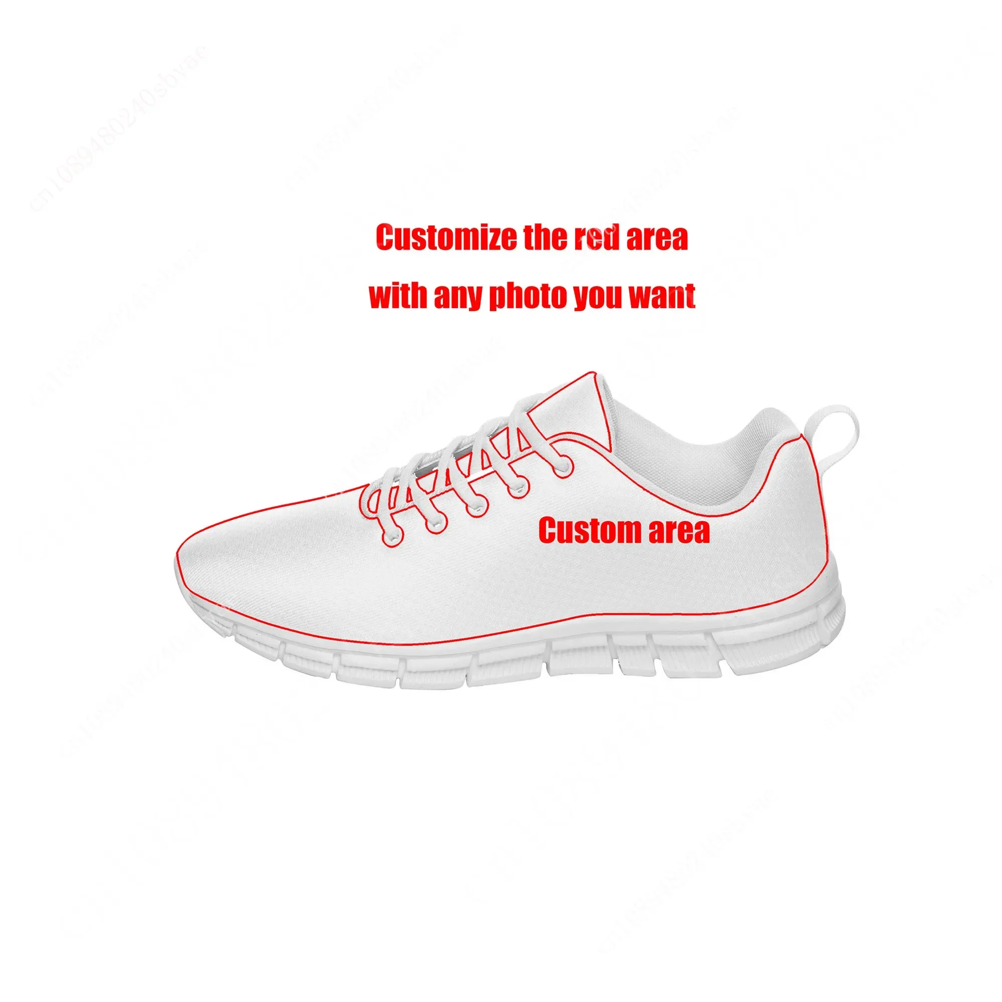 Victory Shoes Casual Original  - Women'S Shoes Casual Sneakers review and price