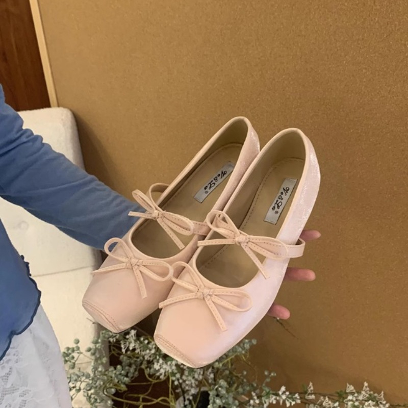Autumn New trend Fashion Gener - Women'S Shoes In Fashion review and price