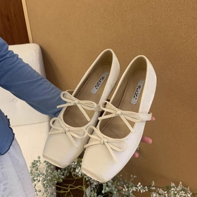 Autumn New trend Fashion Gener - Women'S Shoes In Fashion review and price
