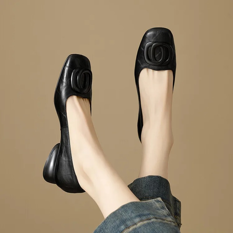 French Style Women Shoes Pumps - Women'S Shoes In Fashion review and price