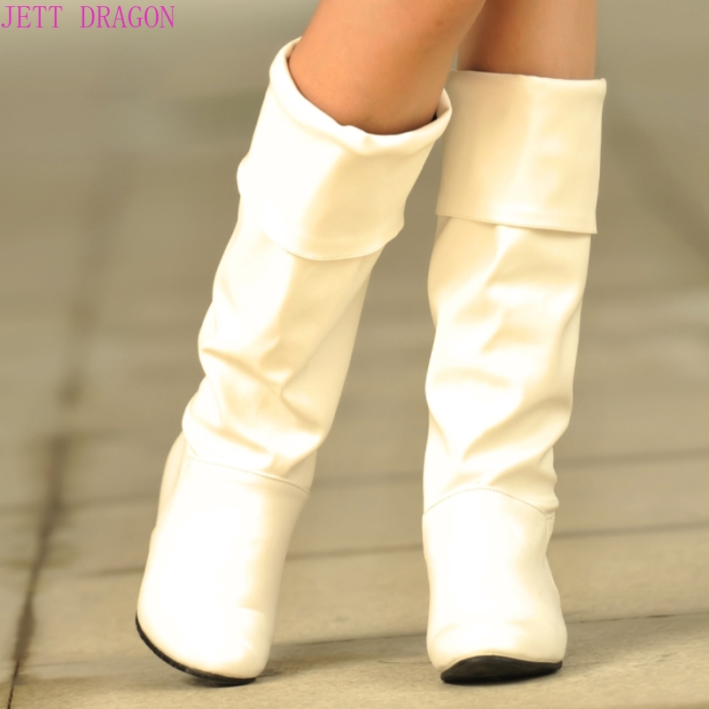 Women's Knee High Boots 2025 W - Women'S Shoes Easy Street review and price