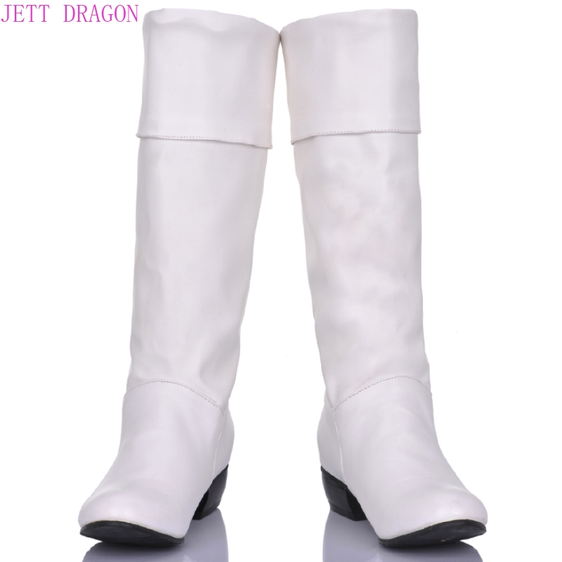 Women's Knee High Boots 2025 W - Women'S Shoes Easy Street review and price