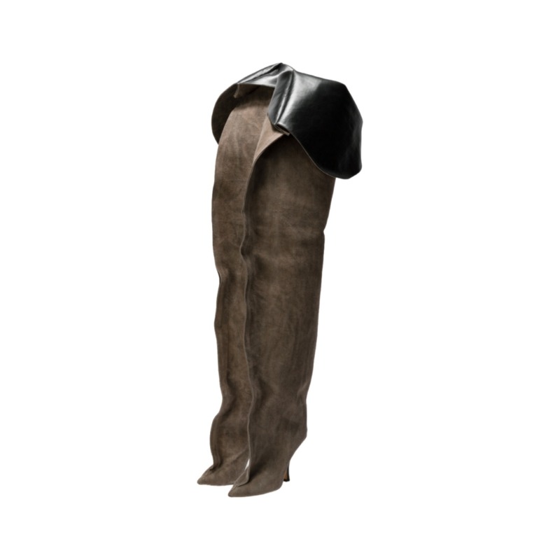 2026 New Women's Thigh High Bo - Women'S Shoes Wide Width review and price