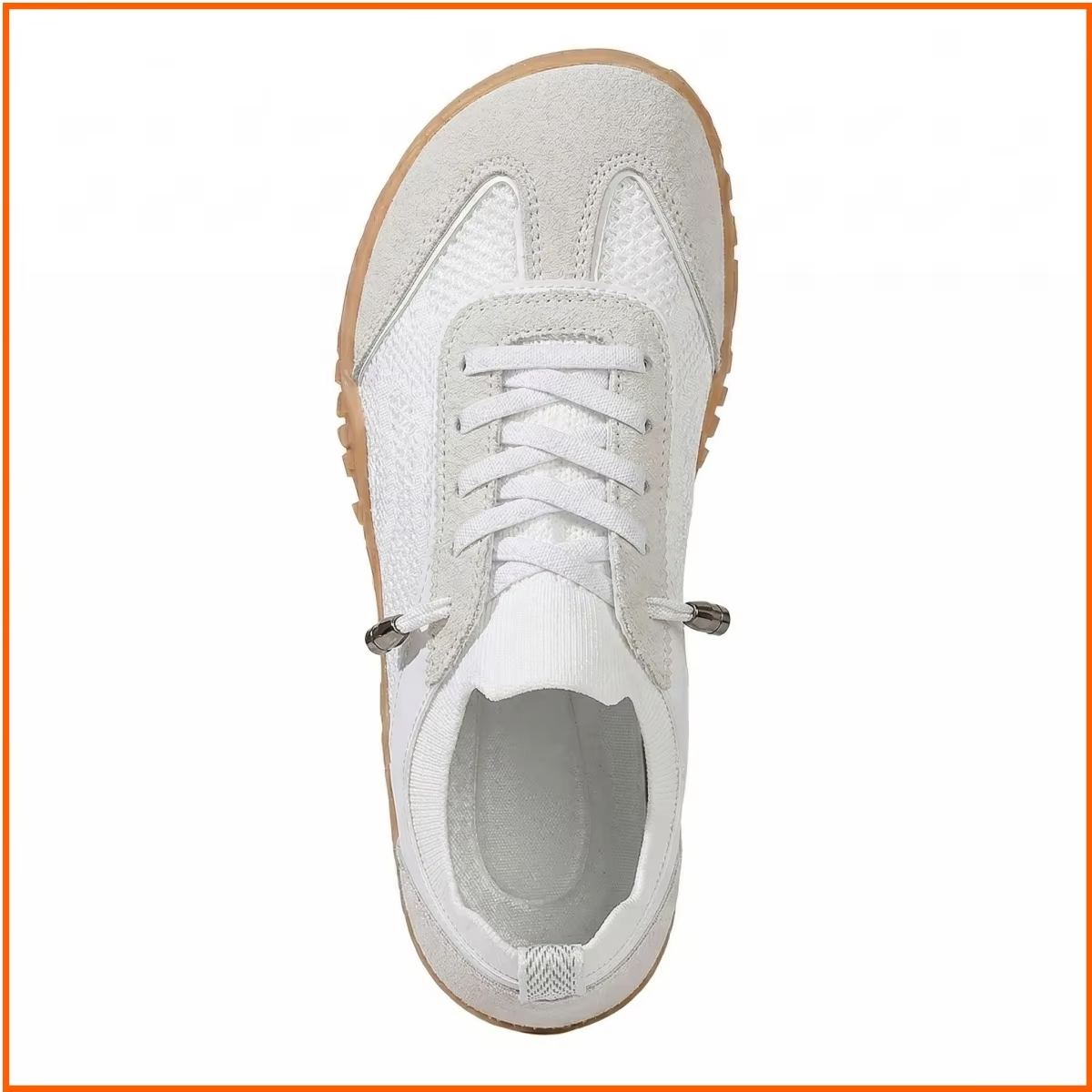 FANCYLEE Women Barefoot Shoes  - Women'S Shoes Wide Width review and price