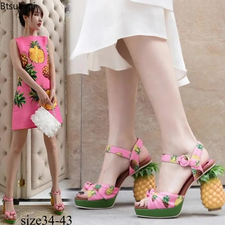 Fashionable and Fun Women's Pi - Women'S Shoes Peep Toe review and price