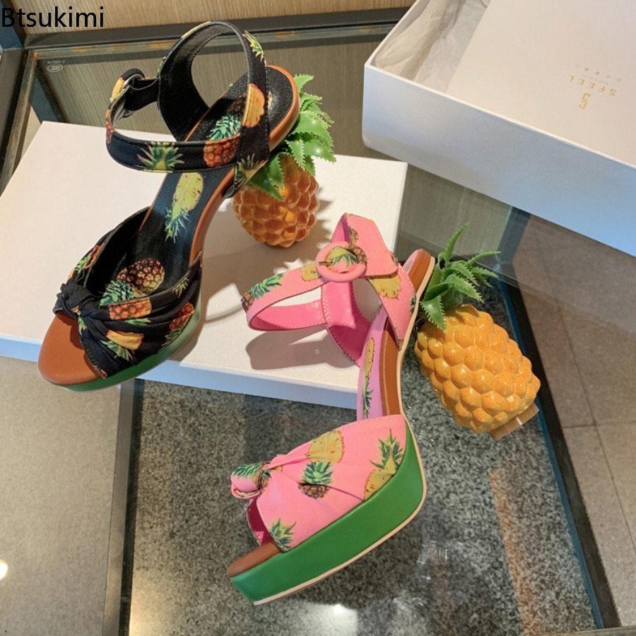 Fashionable and Fun Women's Pi - Women'S Shoes Peep Toe review and price