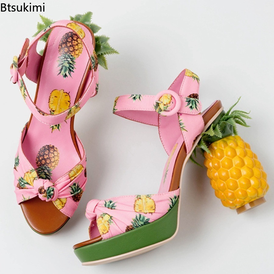 Fashionable and Fun Women's Pi - Women'S Shoes Peep Toe review and price