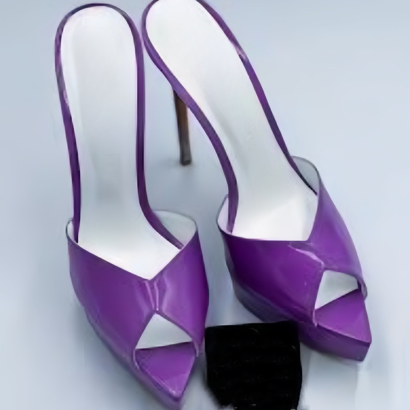 MKKHOU Fashion Pumps New High  - Women'S Shoes Peep Toe review and price