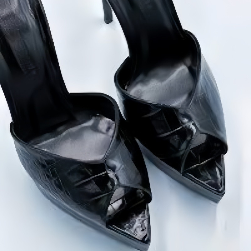 MKKHOU Fashion Pumps New High  - Women'S Shoes Peep Toe review and price