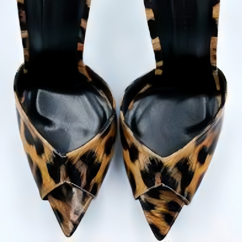 MKKHOU Fashion Pumps New High  - Women'S Shoes Peep Toe review and price