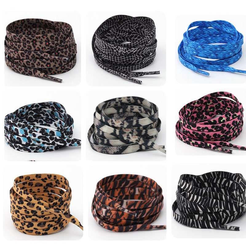 1 Pair Newest Classic Leopard  - Women Shoes Kinds review and price