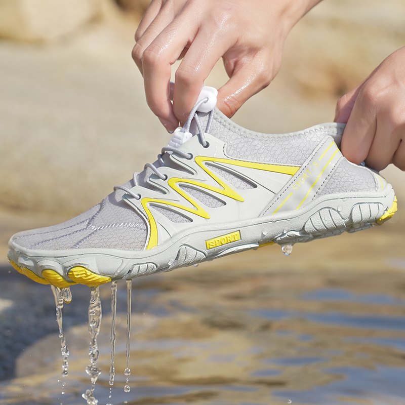 Unisex Water Shoes Men Women Q - Women'S Shoes Wide Width review and price